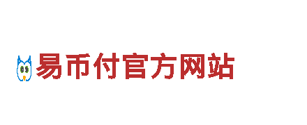 博鱼综合体育在线登录入口机械企业-专业制造者